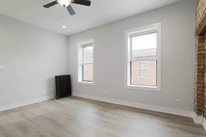 7425 N Clark Street #3, Chicago, IL 60626 - Photo 9