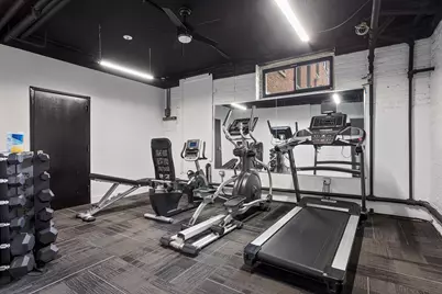 7425 N Clark Street #3, Chicago, IL 60626 - Photo 15