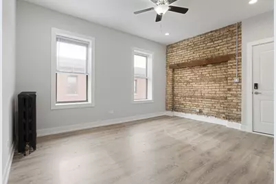 7425 N Clark Street #3, Chicago, IL 60626 - Photo 7