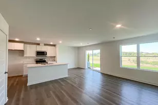 3504 Richardson Cir, Yorkville, IL 60560 - Photo 23