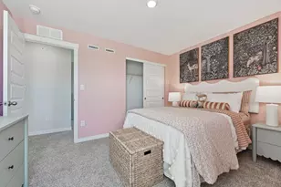 3504 Richardson Cir, Yorkville, IL 60560 - Photo 19