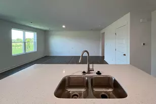 3504 Richardson Cir, Yorkville, IL 60560 - Photo 27