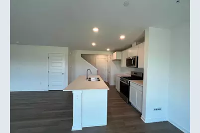 3504 Richardson Circle, Yorkville, IL 60560 - Photo 25