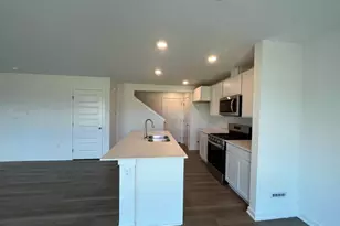 3504 Richardson Cir, Yorkville, IL 60560 - Photo 25