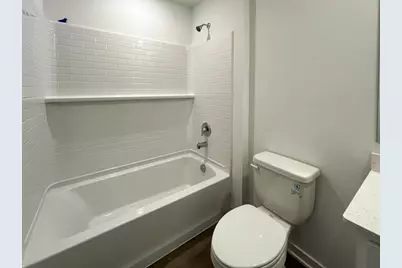 3504 Richardson Circle, Yorkville, IL 60560 - Photo 29