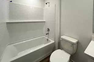 3504 Richardson Cir, Yorkville, IL 60560 - Photo 29