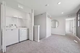 3504 Richardson Cir, Yorkville, IL 60560 - Photo 13