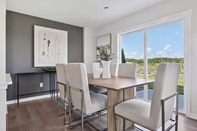 3504 Richardson Circle, Yorkville, IL 60560 - Photo 11