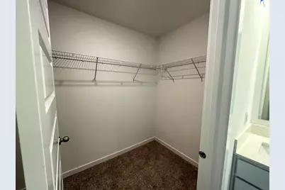 3504 Richardson Circle, Yorkville, IL 60560 - Photo 33