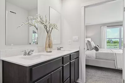 3504 Richardson Circle, Yorkville, IL 60560 - Photo 17