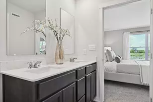 3504 Richardson Cir, Yorkville, IL 60560 - Photo 17