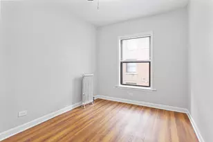 1702 W Juneway Terrace, Chicago, IL 60626 - Photo 7