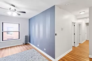 1702 W Juneway Terrace, Chicago, IL 60626 - Photo 5