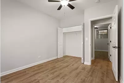 1702 W Juneway Terrace #1C, Chicago, IL 60626 - Photo 7