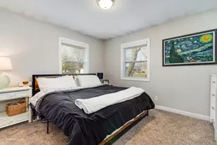 3407 Leominster Ave, Joliet, IL 60431 - Photo 11