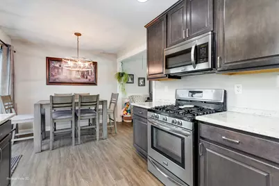 3407 Leominster Avenue, Joliet, IL 60431 - Photo 7