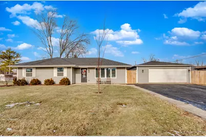 3407 Leominster Avenue, Joliet, IL 60431 - Photo 1