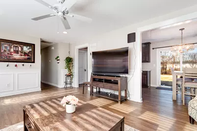 3407 Leominster Avenue, Joliet, IL 60431 - Photo 5