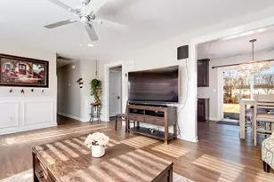 3407 Leominster Ave, Joliet, IL 60431 - Photo 5