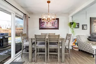 3407 Leominster Ave, Joliet, IL 60431 - Photo 9