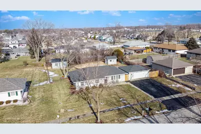 3407 Leominster Avenue, Joliet, IL 60431 - Photo 23