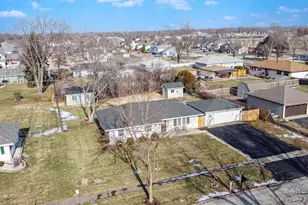 3407 Leominster Ave, Joliet, IL 60431 - Photo 23