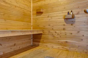 3407 Leominster Ave, Joliet, IL 60431 - Photo 17