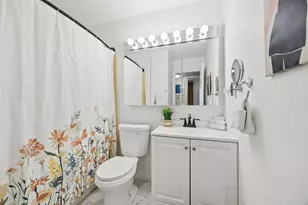 100 Dartford Ln, Schaumburg, IL 60194 - Photo 17