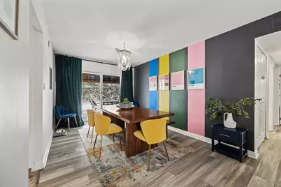 100 Dartford Lane, Schaumburg, IL 60194 - Photo 5