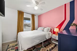 100 Dartford Ln, Schaumburg, IL 60194 - Photo 13