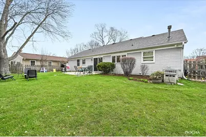 100 Dartford Lane, Schaumburg, IL 60194 - Photo 21