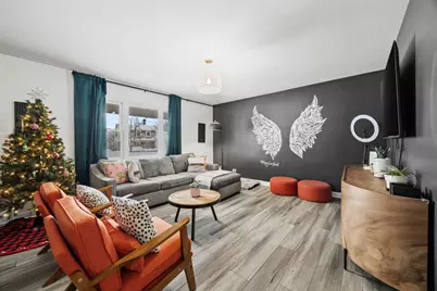 100 Dartford Lane, Schaumburg, IL 60194 - Photo 3