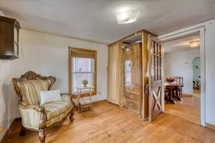 7926 W Summerdale Ave, Chicago, IL 60656 - Photo 9