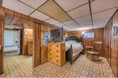 7926 W Summerdale Avenue, Chicago, IL 60656 - Photo 19