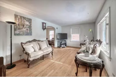 7926 W Summerdale Avenue, Chicago, IL 60656 - Photo 3