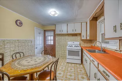 7926 W Summerdale Avenue, Chicago, IL 60656 - Photo 7