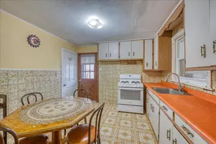 7926 W Summerdale Ave, Chicago, IL 60656 - Photo 7