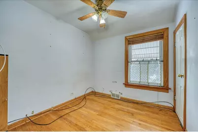 7926 W Summerdale Avenue, Chicago, IL 60656 - Photo 15