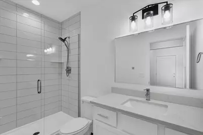 507 Harpers Ferry, Savoy, IL 61874 - Photo 17