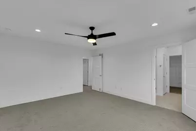 507 Harpers Ferry, Savoy, IL 61874 - Photo 21