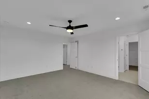 507 Harpers Ferry, Savoy, IL 61874 - Photo 21