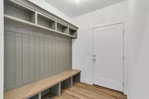 507 Harpers Ferry, Savoy, IL 61874 - Photo 35