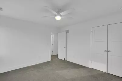 507 Harpers Ferry, Savoy, IL 61874 - Photo 27