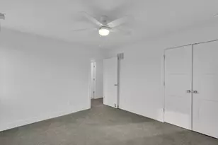 507 Harpers Ferry, Savoy, IL 61874 - Photo 27