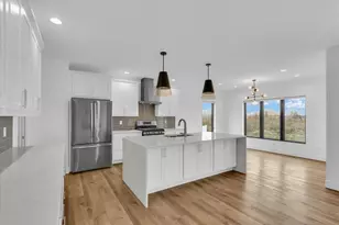 507 Harpers Ferry, Savoy, IL 61874 - Photo 11