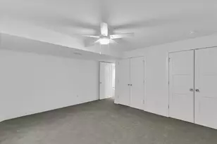 507 Harpers Ferry, Savoy, IL 61874 - Photo 33