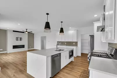 507 Harpers Ferry, Savoy, IL 61874 - Photo 13