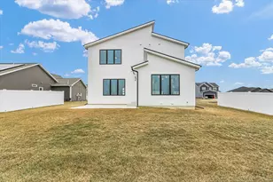 507 Harpers Ferry, Savoy, IL 61874 - Photo 39