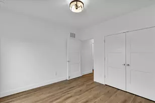 507 Harpers Ferry, Savoy, IL 61874 - Photo 19