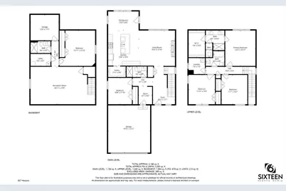 507 Harpers Ferry, Savoy, IL 61874 - Photo 41